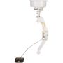 SPECTRA PREMIUM FG251A Fuel Tank Sending Unit