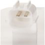 SPECTRA PREMIUM FG262A Fuel Tank Sending Unit
