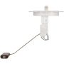 SPECTRA PREMIUM FG262A Fuel Tank Sending Unit