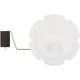SPECTRA PREMIUM FG262A Fuel Tank Sending Unit