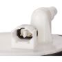 SPECTRA PREMIUM FG286A Fuel Tank Sending Unit