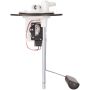 SPECTRA PREMIUM FG286A Fuel Tank Sending Unit