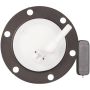 SPECTRA PREMIUM FG286A Fuel Tank Sending Unit