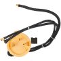 SPECTRA FUEL FG338A Fuel Tank Sending Unit