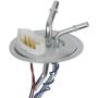 SPECTRA PREMIUM FG33B Fuel Tank Sending Unit