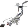 SPECTRA PREMIUM FG33B Fuel Tank Sending Unit