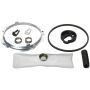 SPECTRA PREMIUM FG33B Fuel Tank Sending Unit