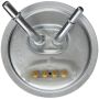 SPECTRA PREMIUM FG33B Fuel Tank Sending Unit
