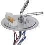 SPECTRA PREMIUM FG33C Fuel Tank Sending Unit