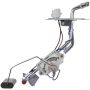 SPECTRA PREMIUM FG33C Fuel Tank Sending Unit