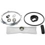 SPECTRA PREMIUM FG33C Fuel Tank Sending Unit