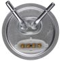 SPECTRA PREMIUM FG33C Fuel Tank Sending Unit