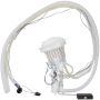 SPECTRA PREMIUM FG345A Fuel Tank Sending Unit and Fuel Filter Assembly