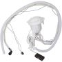 SPECTRA PREMIUM FG345A Fuel Tank Sending Unit and Fuel Filter Assembly
