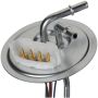 SPECTRA PREMIUM FG34C Fuel Tank Sending Unit