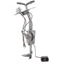 SPECTRA PREMIUM FG34C Fuel Tank Sending Unit