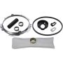 SPECTRA PREMIUM FG34C Fuel Tank Sending Unit