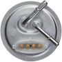 SPECTRA PREMIUM FG34C Fuel Tank Sending Unit