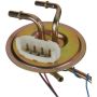 SPECTRA PREMIUM FG36B Fuel Tank Sending Unit