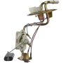 SPECTRA PREMIUM FG36B Fuel Tank Sending Unit