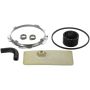 SPECTRA PREMIUM FG36B Fuel Tank Sending Unit