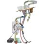 SPECTRA PREMIUM FG36C Fuel Tank Sending Unit