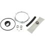 SPECTRA PREMIUM FG36C Fuel Tank Sending Unit