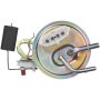 SPECTRA PREMIUM FG36C Fuel Tank Sending Unit