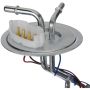 SPECTRA PREMIUM FG37A Fuel Tank Sending Unit