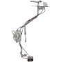 SPECTRA PREMIUM FG37A Fuel Tank Sending Unit