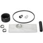 SPECTRA PREMIUM FG37A Fuel Tank Sending Unit