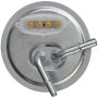 SPECTRA PREMIUM FG37A Fuel Tank Sending Unit