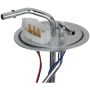SPECTRA PREMIUM FG37B Fuel Tank Sending Unit