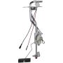 SPECTRA PREMIUM FG37B Fuel Tank Sending Unit