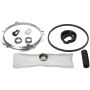 SPECTRA PREMIUM FG37B Fuel Tank Sending Unit