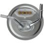 SPECTRA PREMIUM FG37B Fuel Tank Sending Unit
