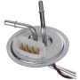 SPECTRA PREMIUM FG39A Fuel Tank Sending Unit