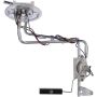 SPECTRA PREMIUM FG39A Fuel Tank Sending Unit