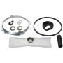 SPECTRA PREMIUM FG39A Fuel Tank Sending Unit