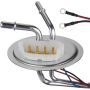 SPECTRA PREMIUM FG39C Fuel Tank Sending Unit