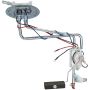 SPECTRA PREMIUM FG39C Fuel Tank Sending Unit