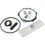 SPECTRA PREMIUM FG39C Fuel Tank Sending Unit