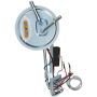 SPECTRA PREMIUM FG39C Fuel Tank Sending Unit