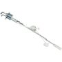SPECTRA PREMIUM FG61A Fuel Tank Sending Unit
