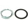 SPECTRA PREMIUM FG61A Fuel Tank Sending Unit