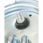 SPECTRA PREMIUM FG62A Fuel Tank Sending Unit