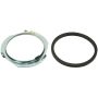 SPECTRA PREMIUM FG62A Fuel Tank Sending Unit