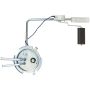 SPECTRA PREMIUM FG62A Fuel Tank Sending Unit