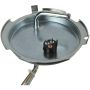 SPECTRA PREMIUM FG63A Fuel Tank Sending Unit