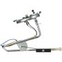 SPECTRA PREMIUM FG63A Fuel Tank Sending Unit